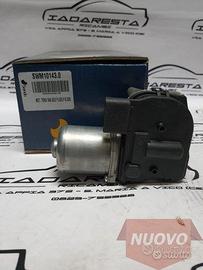 Motorino Tergicristalli Ant Golf 5 - 6 1K1955119A