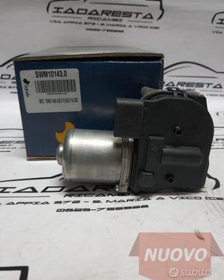 Motorino Tergicristalli Ant Golf 5 - 6 1K1955119A