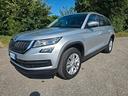 skoda-kodiaq-2-0-tdi-evo-scr-dsg-7-posti-executive