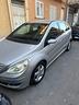 mercedes-benz-b-200-b-200-cdi-chrome