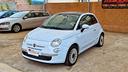 fiat-500-1-2-lounge