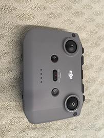 Radiocomando dji mini 3 pro