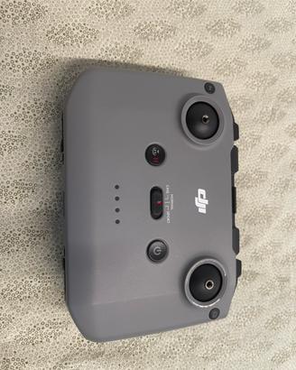 Radiocomando dji mini 3 pro
