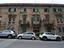 Immagine 11