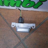 SENSORE IMBARDATA - ESP VW GOLF 5 ANNO 2004