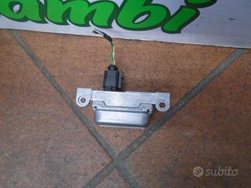 SENSORE IMBARDATA - ESP VW GOLF 5 ANNO 2004