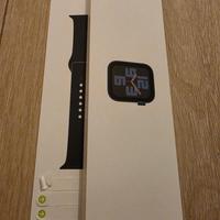 Aplle watch se 