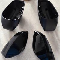 calotte specchietti Toyota gt86 