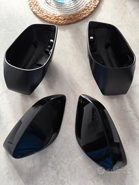 calotte specchietti Toyota gt86 