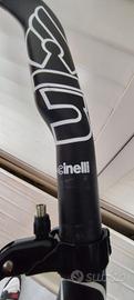 Manubrio Cinelli 