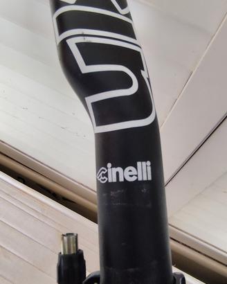 Manubrio Cinelli 