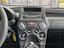 Immagine 13