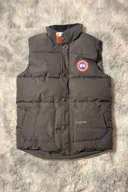 smanicato Canada goose 