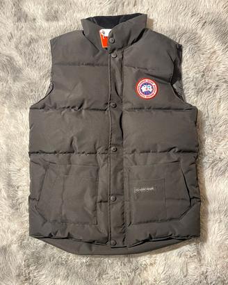 smanicato Canada goose 