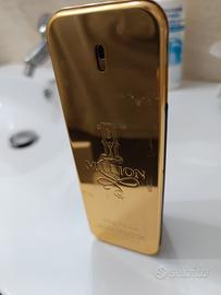 profumo uomo Paco Rabanne