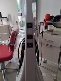 lindhaus Lw30pro