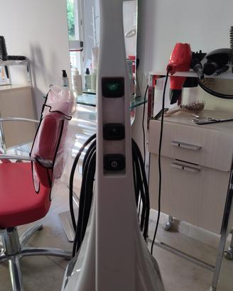 lindhaus Lw30pro