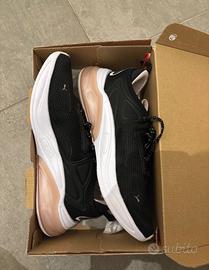 Scarpe donna Puma