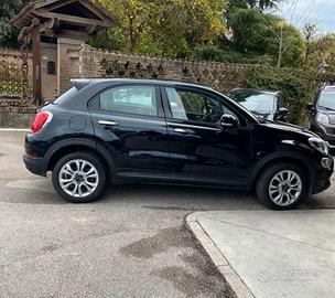 FIAT 500X 1.4 MULTIAIR 