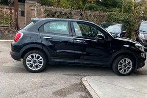 FIAT 500X 1.4 MULTIAIR 