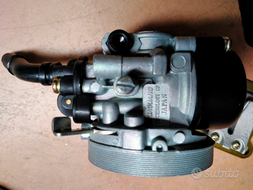 Carburatore 14mm