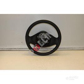 Volante vers. air-bag fiat seicento 1998-10