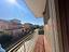 Immagine 12