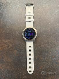 Garmin Epix 2 Pro Sapphire