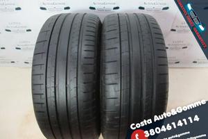 245 35 20 Pirelli 85%  245 35 R20