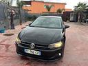 volkswagen-polo-business-1-0-evo-5p-trendline-blu