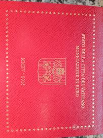 DIVISIONALE EURO VATICANO 2015