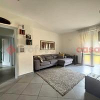 Appartamento Livorno [3611/AVRG]