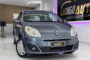 Renault Twingo 1.2 Dynamique Full Opt