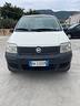 fiat-panda-1-3-mjt-16v-4x4