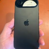 Iphone Air