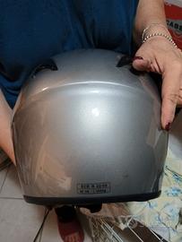 casco moto