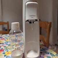 Gasatore Happy Frizz Mio