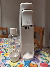 Gasatore Happy Frizz Mio