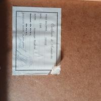 dipinto di giuseppe nicotra