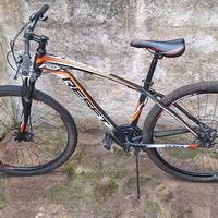 MTB 29"