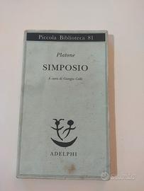 Simposio
