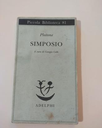 Simposio