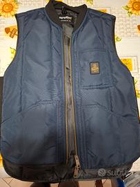 RefrigiWear® Vest