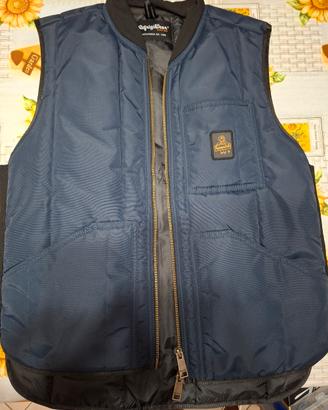 RefrigiWear® Vest