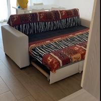 Casa per vacanze Sottomarina settimanale mensile