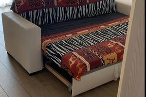 Casa per vacanze Sottomarina settimanale mensile