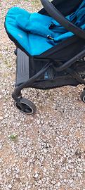 passeggino cybex 