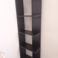 libreria molto versatile 150 *50*26