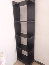 libreria molto versatile 150 *50*26