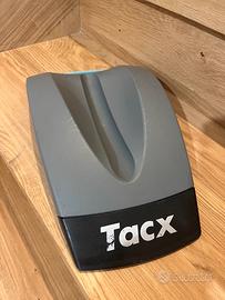 Supporto ruota Tacx Skyliner T2590 per rulli